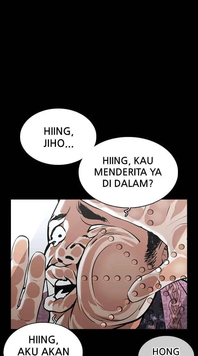 image-komik-lookism-chapter-369-2/148