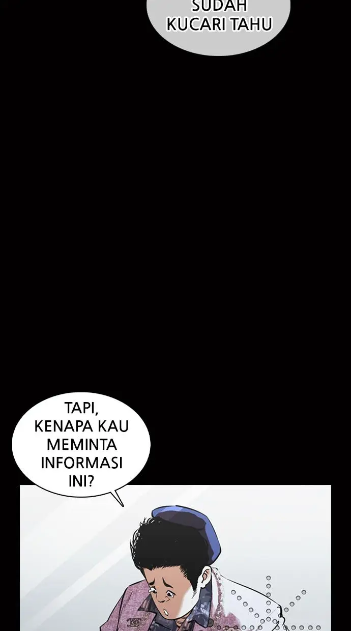 image-komik-lookism-chapter-369-4/148
