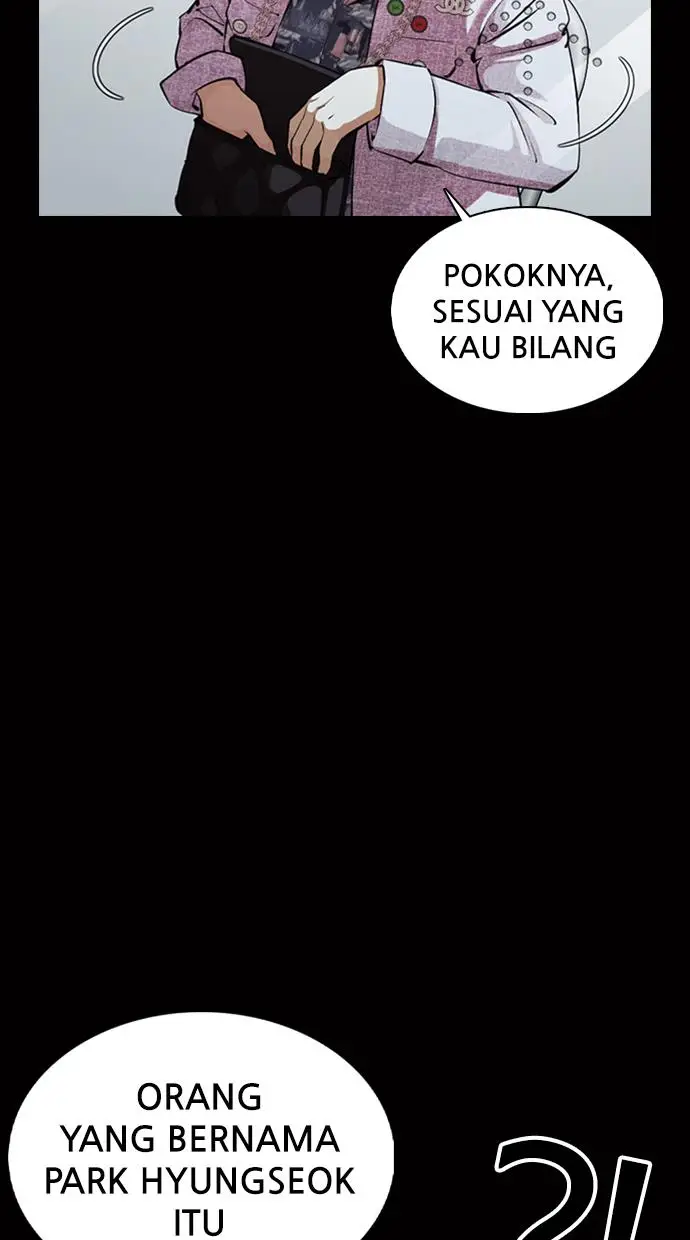 image-komik-lookism-chapter-369-5/148