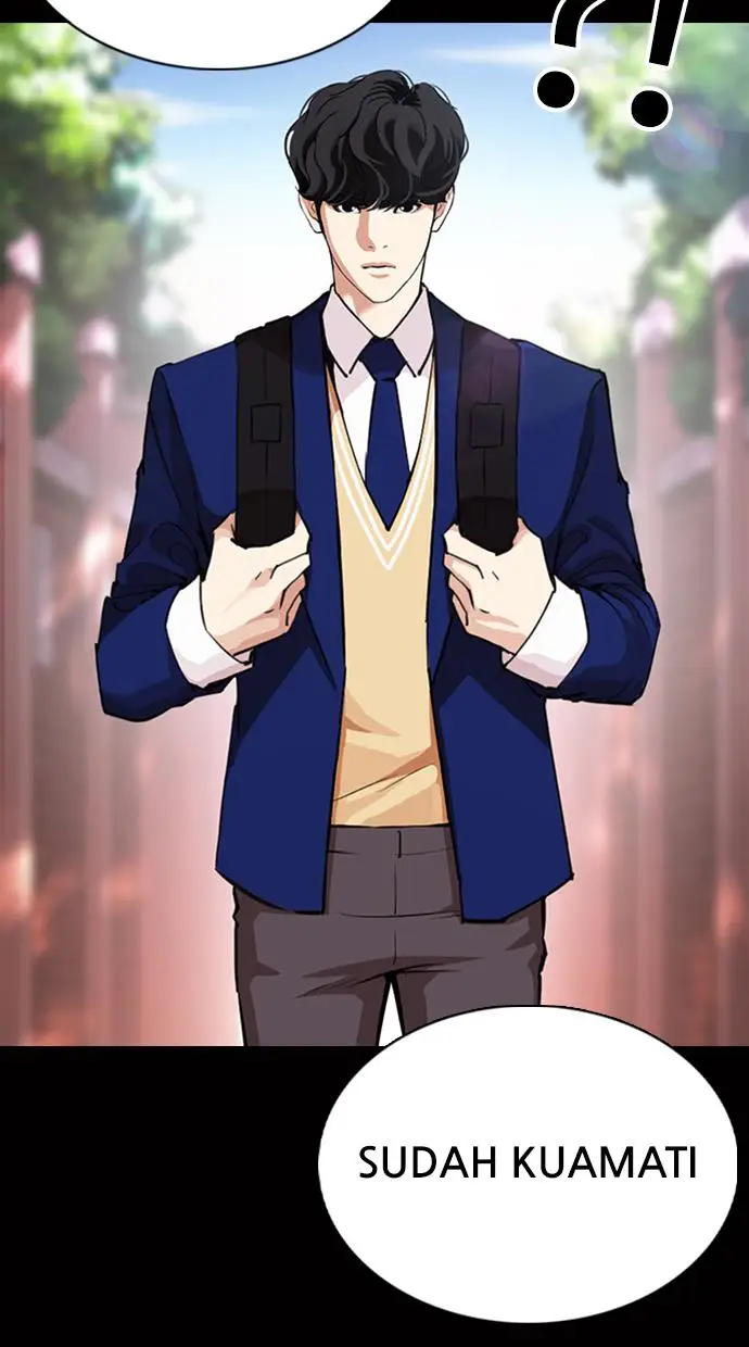 image-komik-lookism-chapter-369-6/148