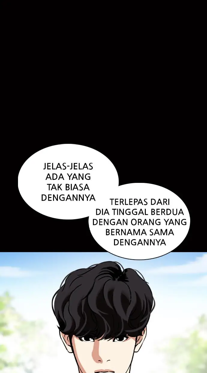 image-komik-lookism-chapter-369-7/148