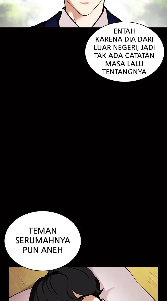 image-komik-lookism-chapter-369-8/148