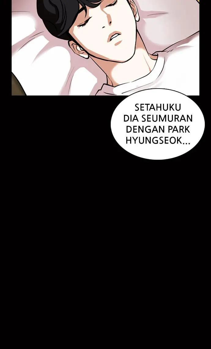 image-komik-lookism-chapter-369-9/148