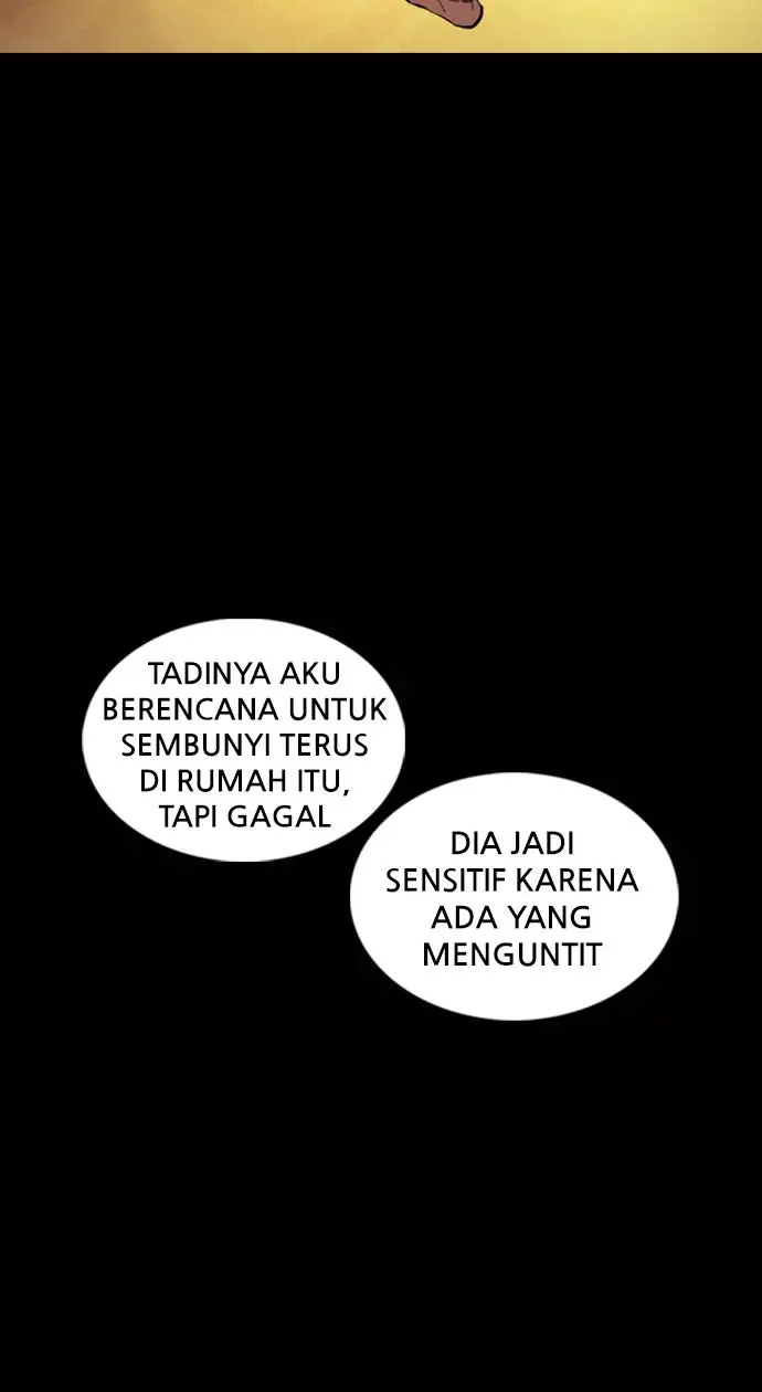 image-komik-lookism-chapter-369-11/148