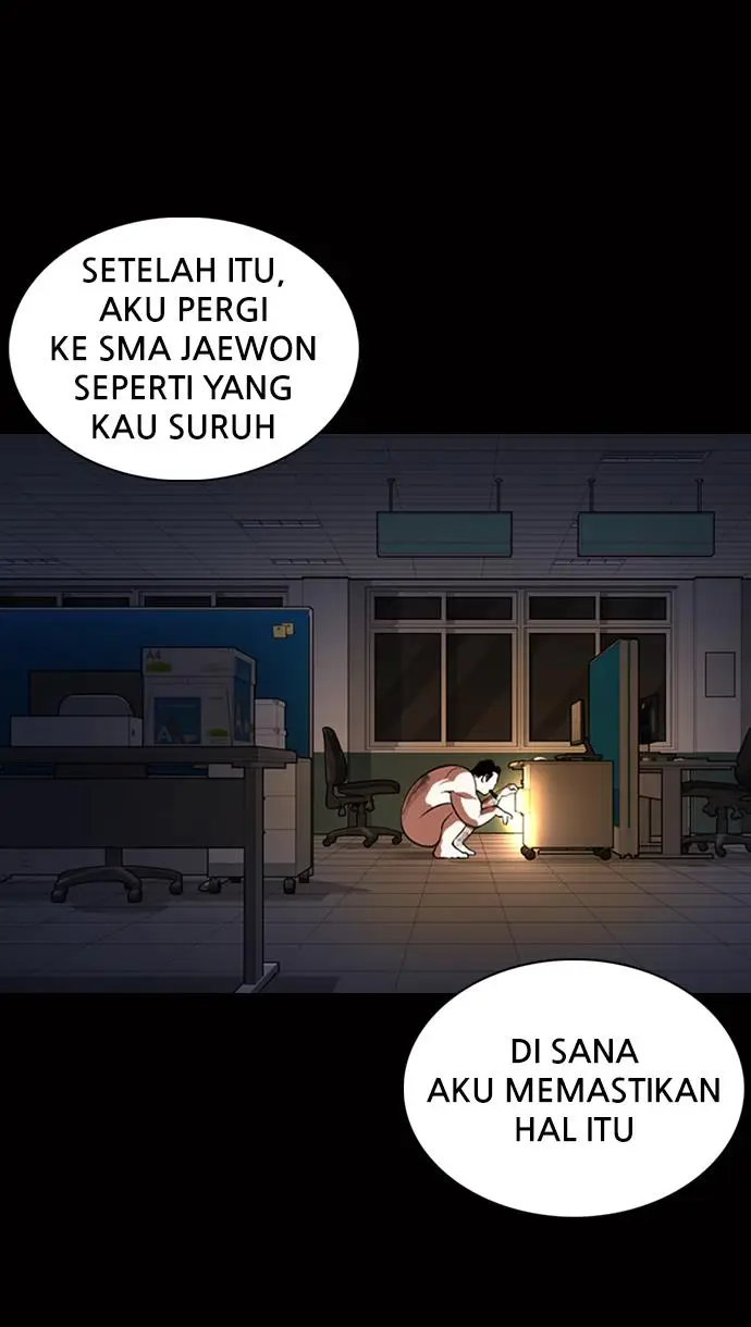 image-komik-lookism-chapter-369-12/148