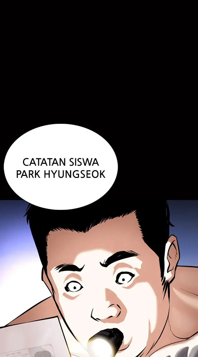 image-komik-lookism-chapter-369-13/148
