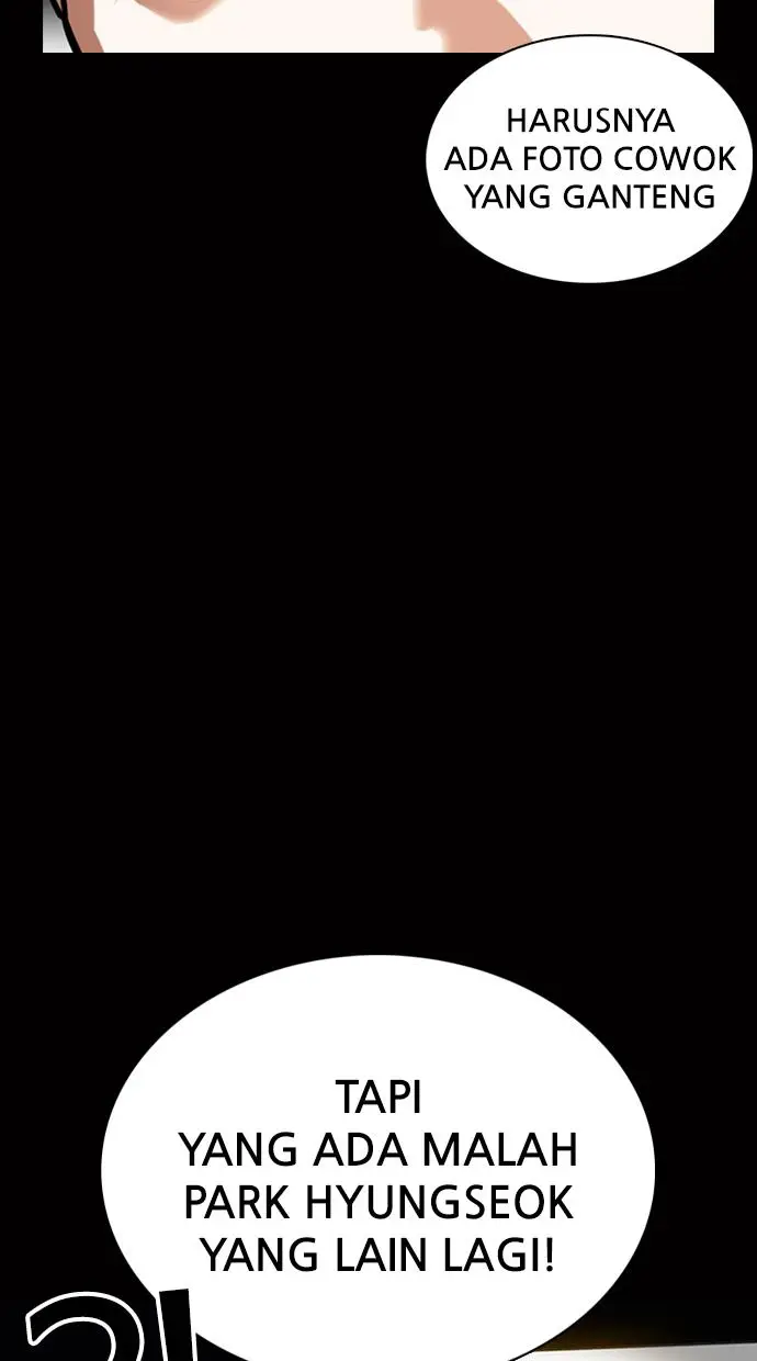 image-komik-lookism-chapter-369-15/148