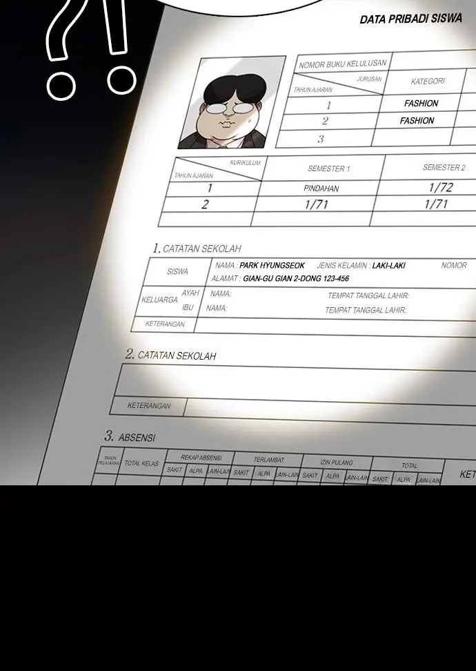 image-komik-lookism-chapter-369-16/148