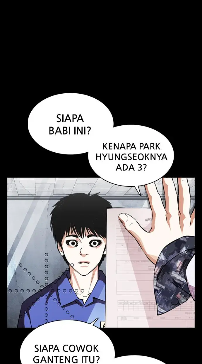 image-komik-lookism-chapter-369-17/148
