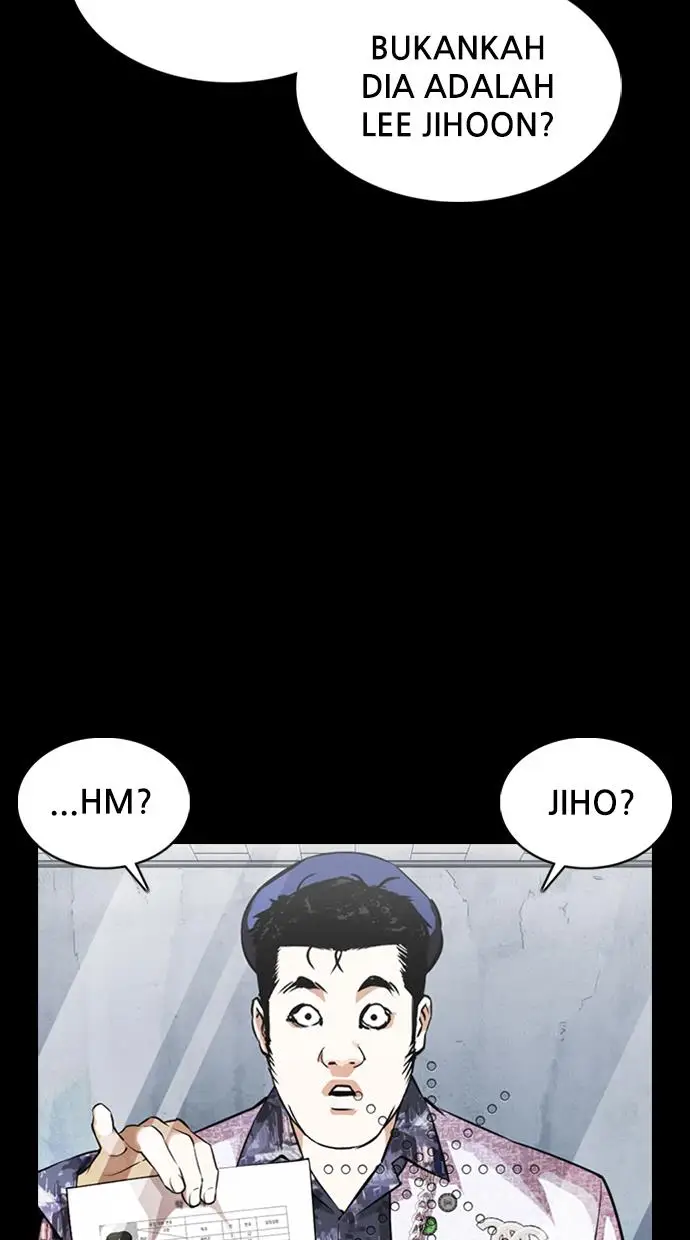 image-komik-lookism-chapter-369-18/148