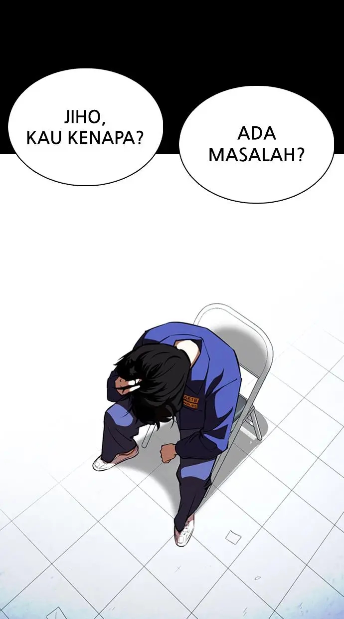image-komik-lookism-chapter-369-21/148