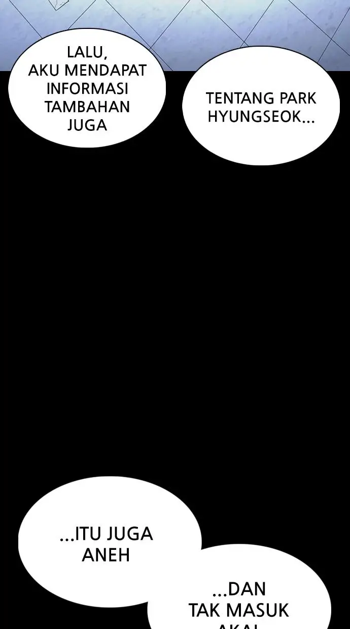 image-komik-lookism-chapter-369-22/148