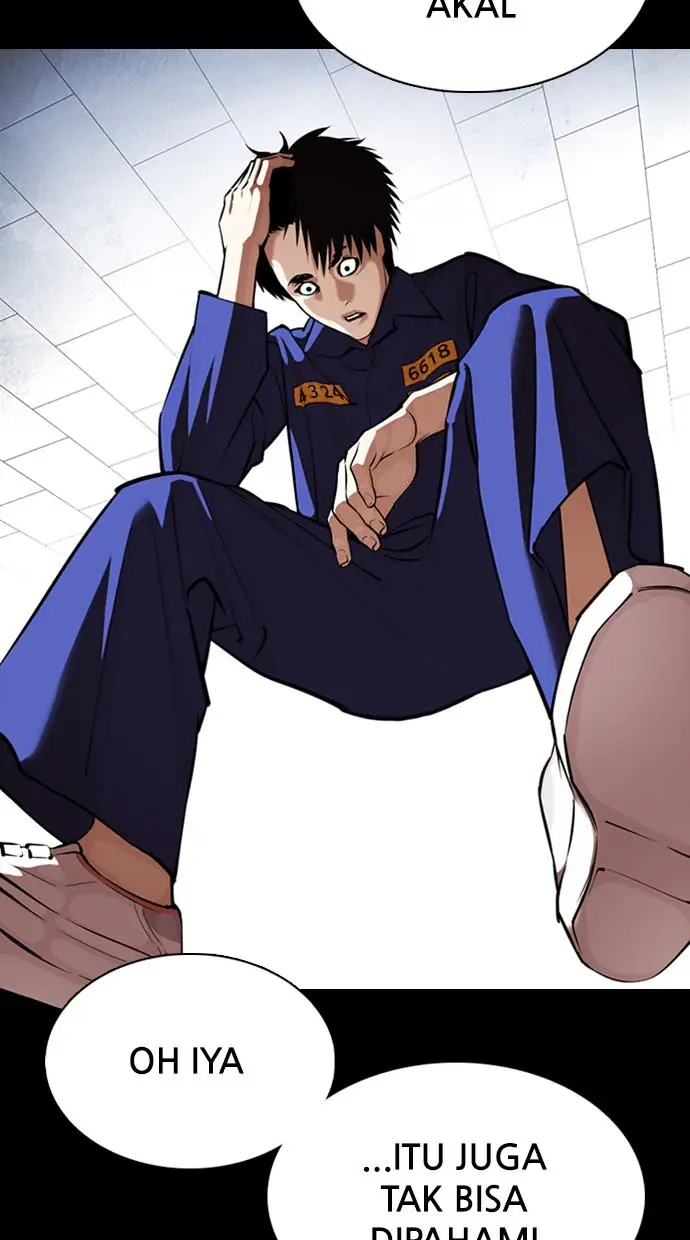 image-komik-lookism-chapter-369-23/148