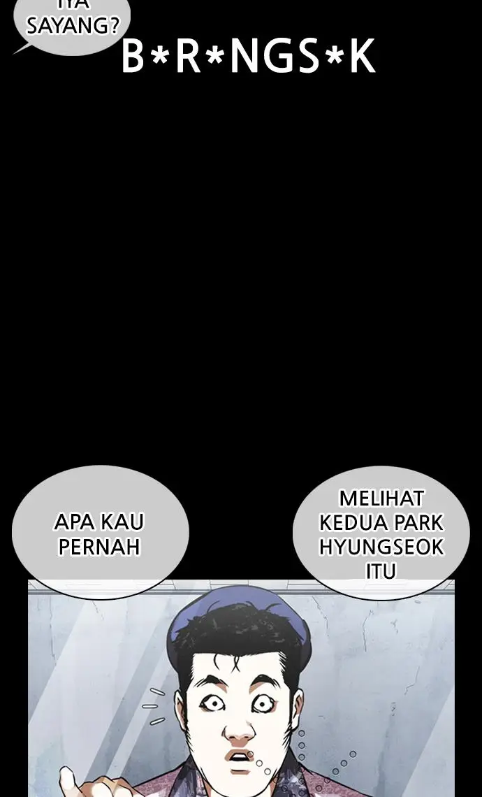 image-komik-lookism-chapter-369-26/148