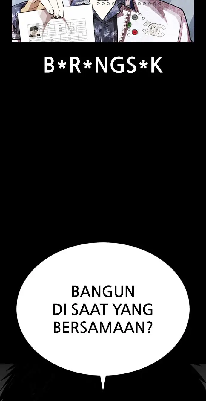 image-komik-lookism-chapter-369-27/148