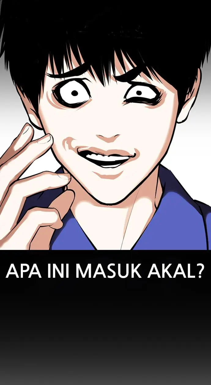 image-komik-lookism-chapter-369-28/148