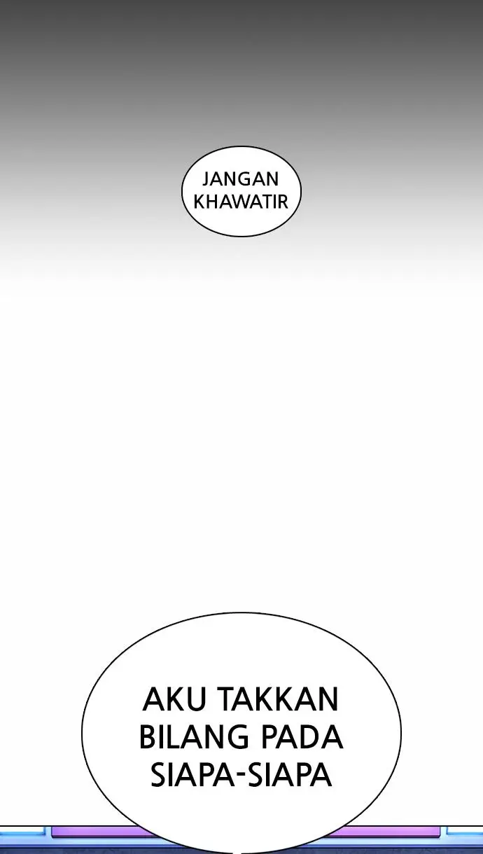 image-komik-lookism-chapter-369-29/148