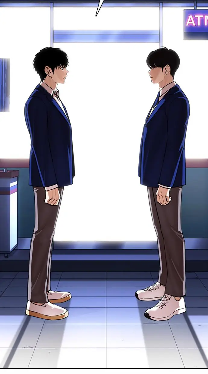 image-komik-lookism-chapter-369-30/148