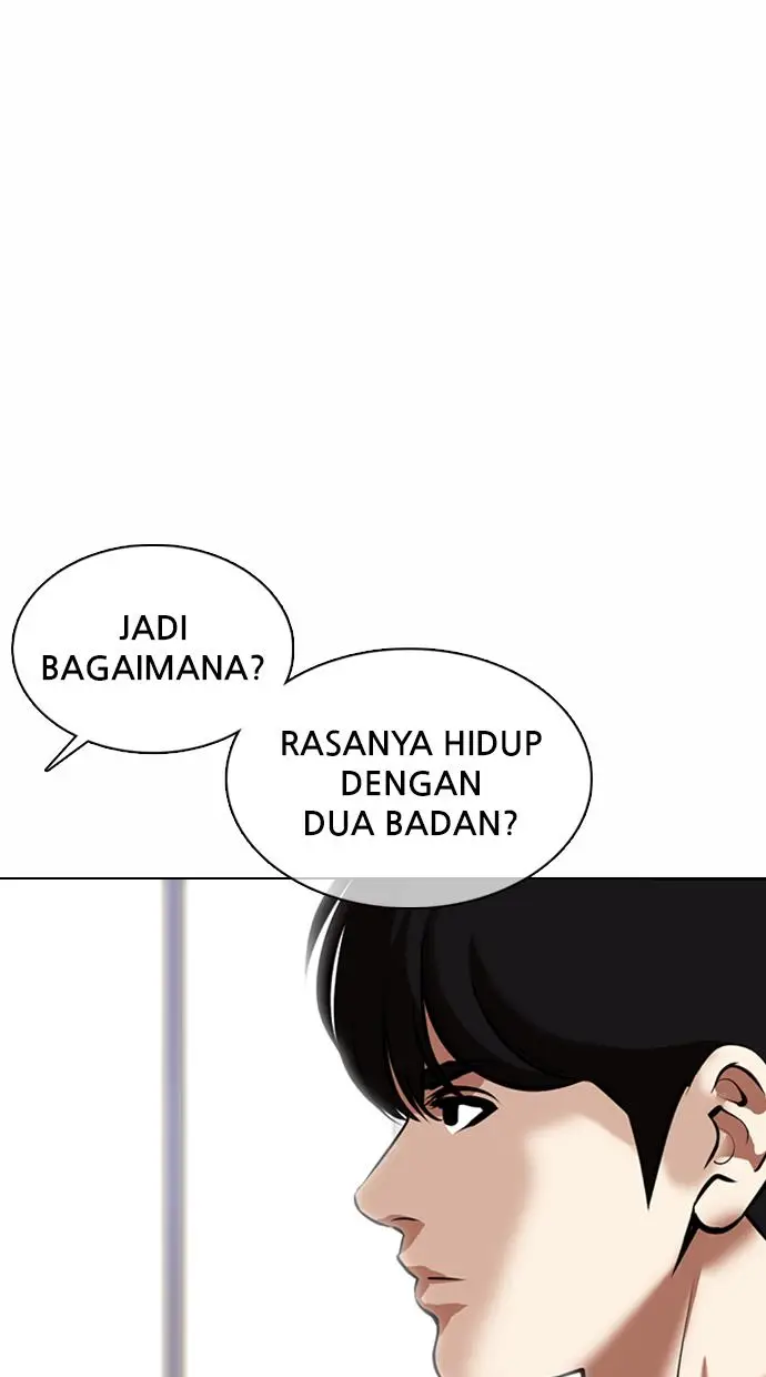 image-komik-lookism-chapter-369-31/148