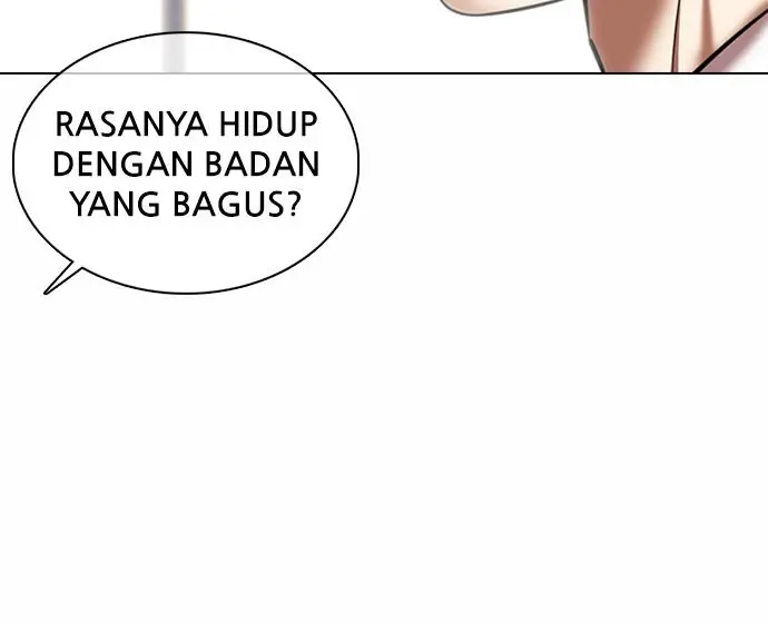 image-komik-lookism-chapter-369-32/148