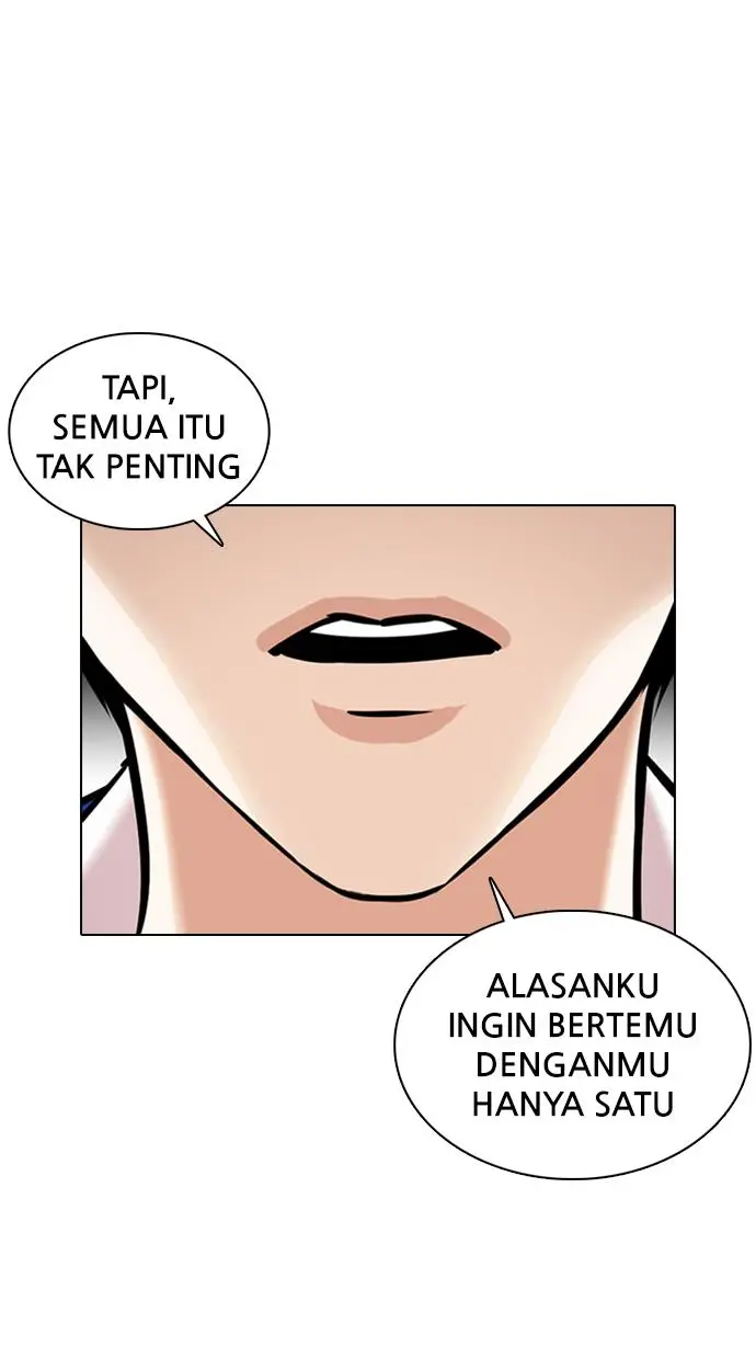 image-komik-lookism-chapter-369-33/148