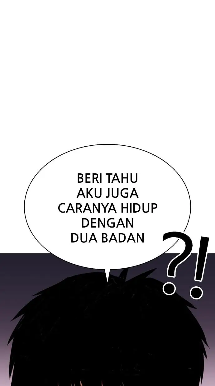 image-komik-lookism-chapter-369-34/148