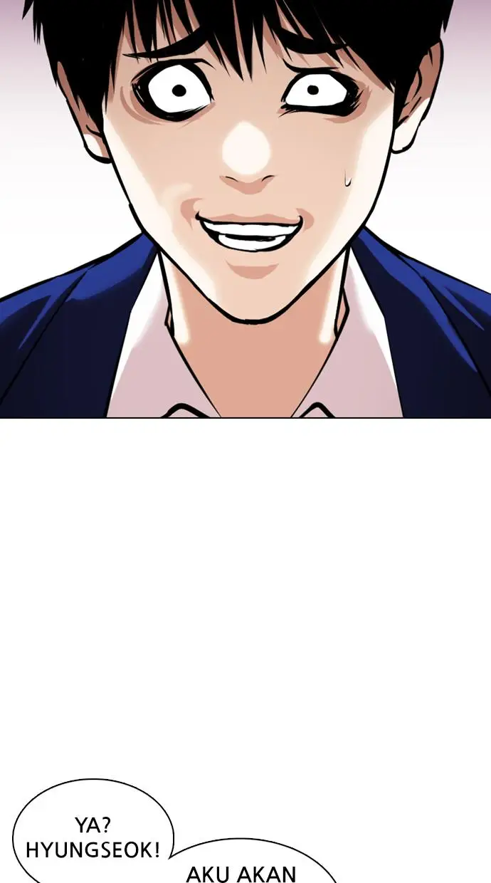 image-komik-lookism-chapter-369-35/148