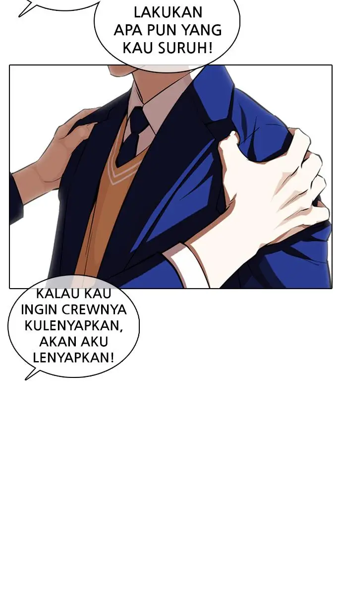 image-komik-lookism-chapter-369-36/148