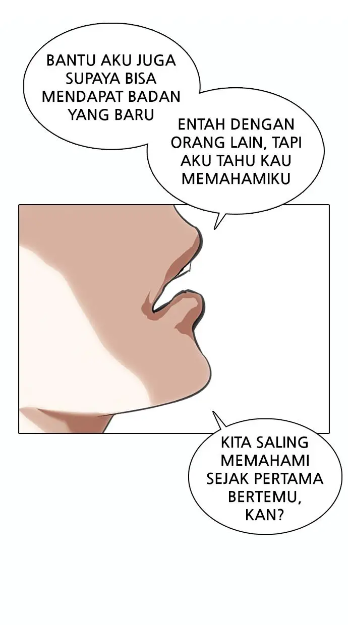 image-komik-lookism-chapter-369-37/148