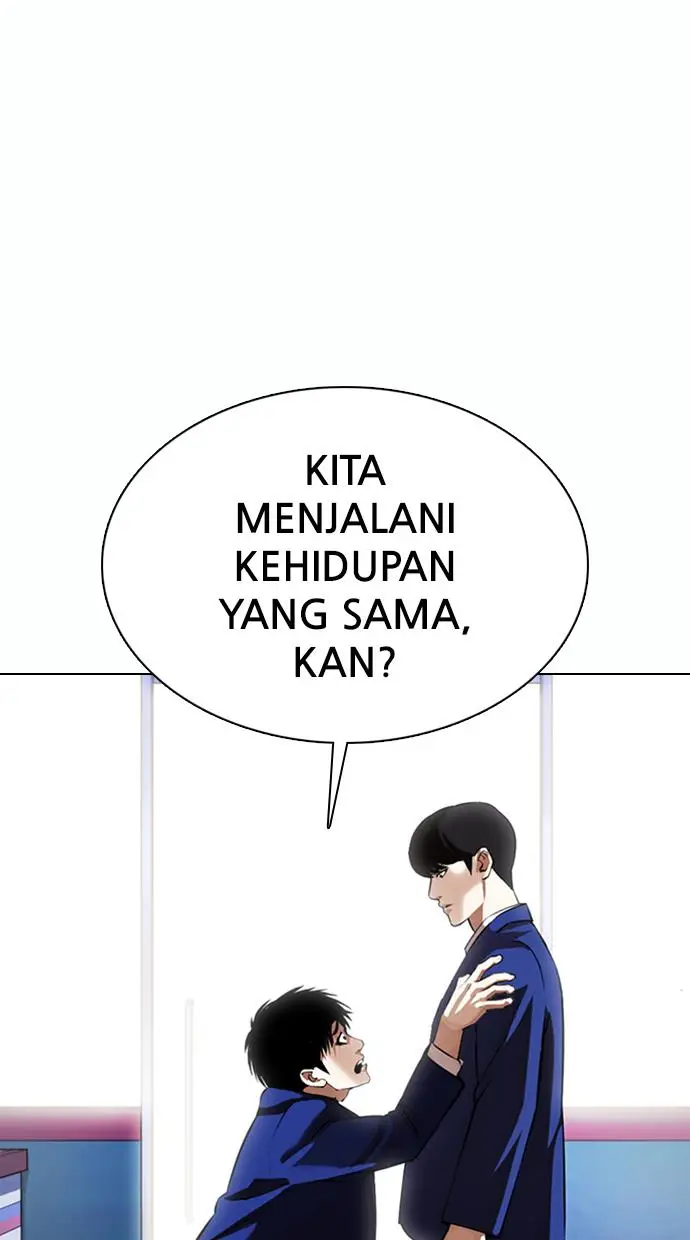 image-komik-lookism-chapter-369-38/148