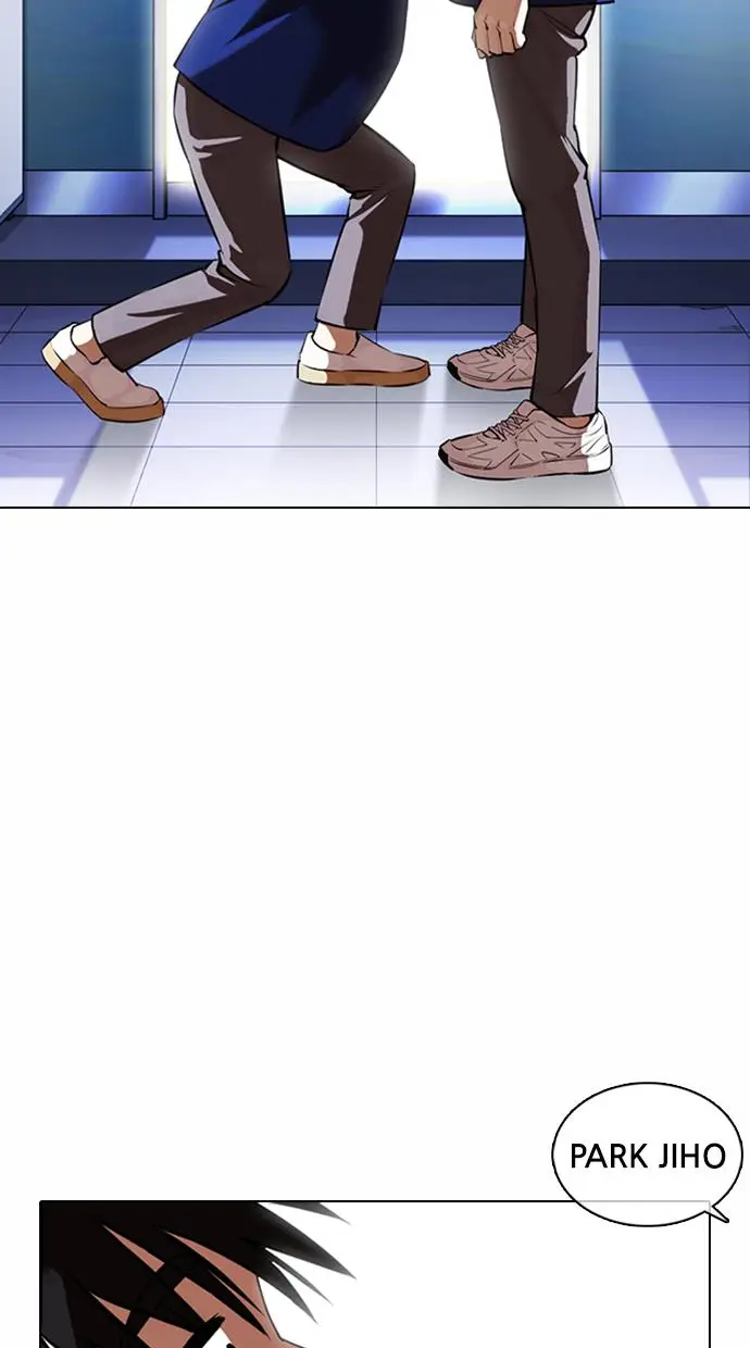 image-komik-lookism-chapter-369-39/148