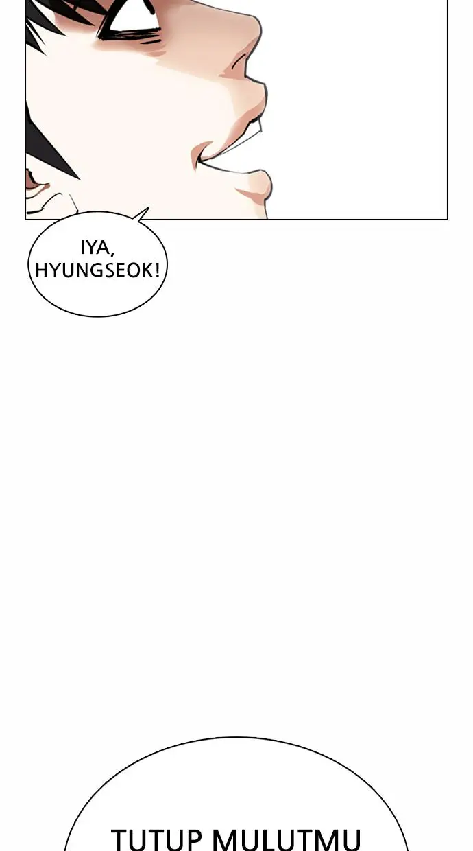 image-komik-lookism-chapter-369-40/148