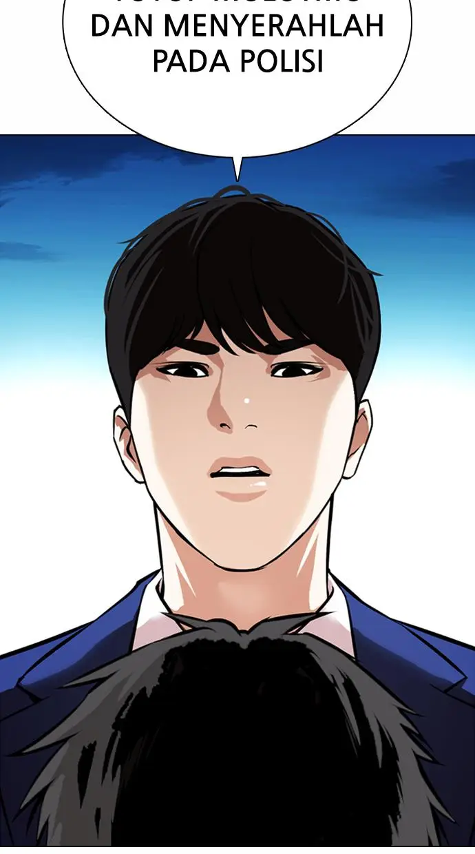 image-komik-lookism-chapter-369-41/148