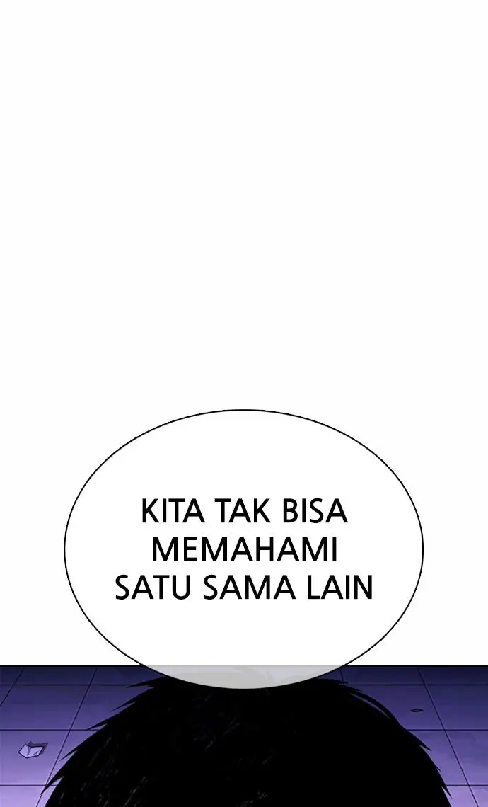 image-komik-lookism-chapter-369-42/148