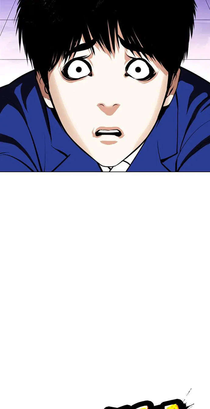 image-komik-lookism-chapter-369-43/148