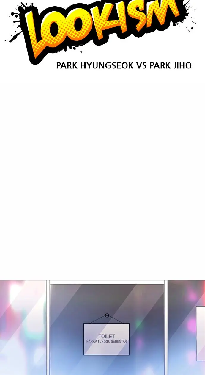 image-komik-lookism-chapter-369-44/148