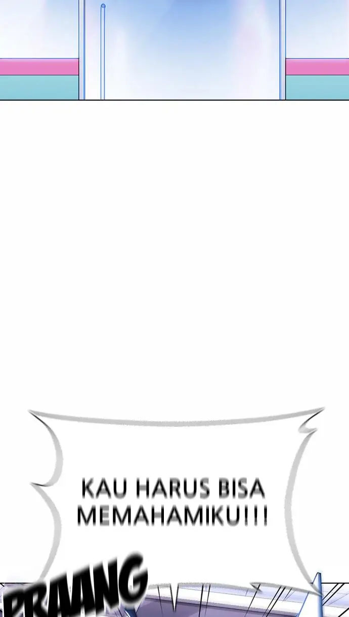 image-komik-lookism-chapter-369-45/148