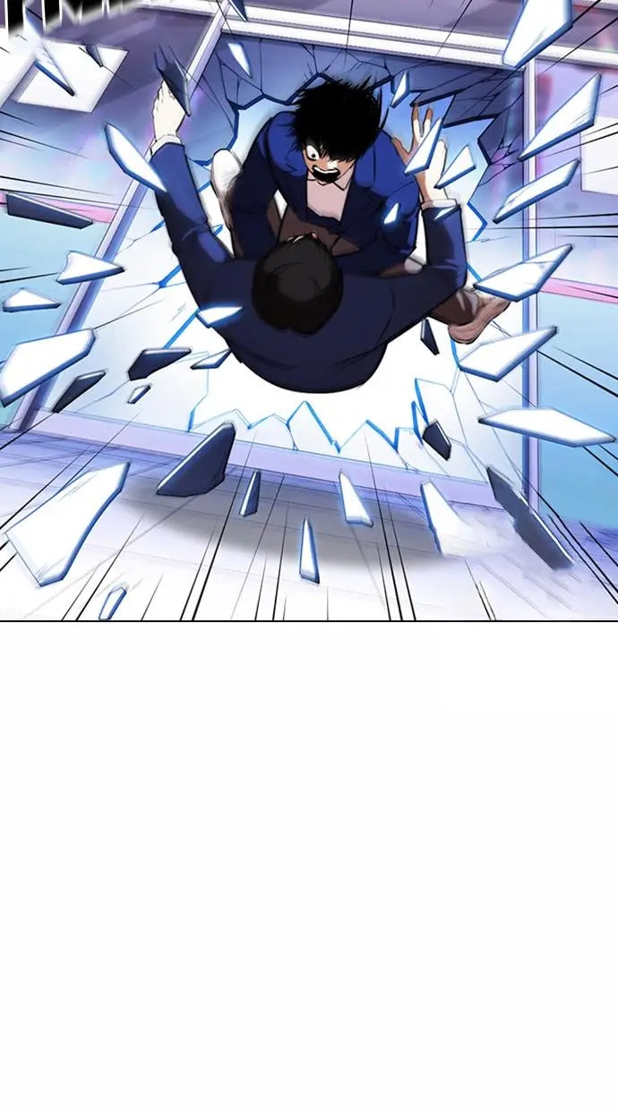 image-komik-lookism-chapter-369-46/148