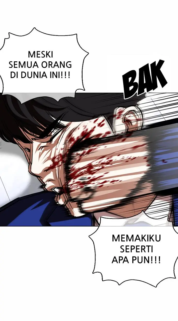 image-komik-lookism-chapter-369-47/148