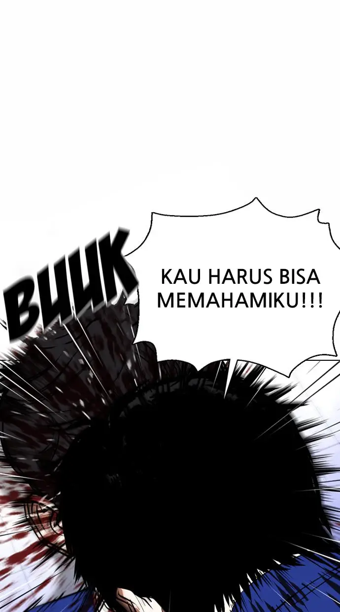 image-komik-lookism-chapter-369-48/148