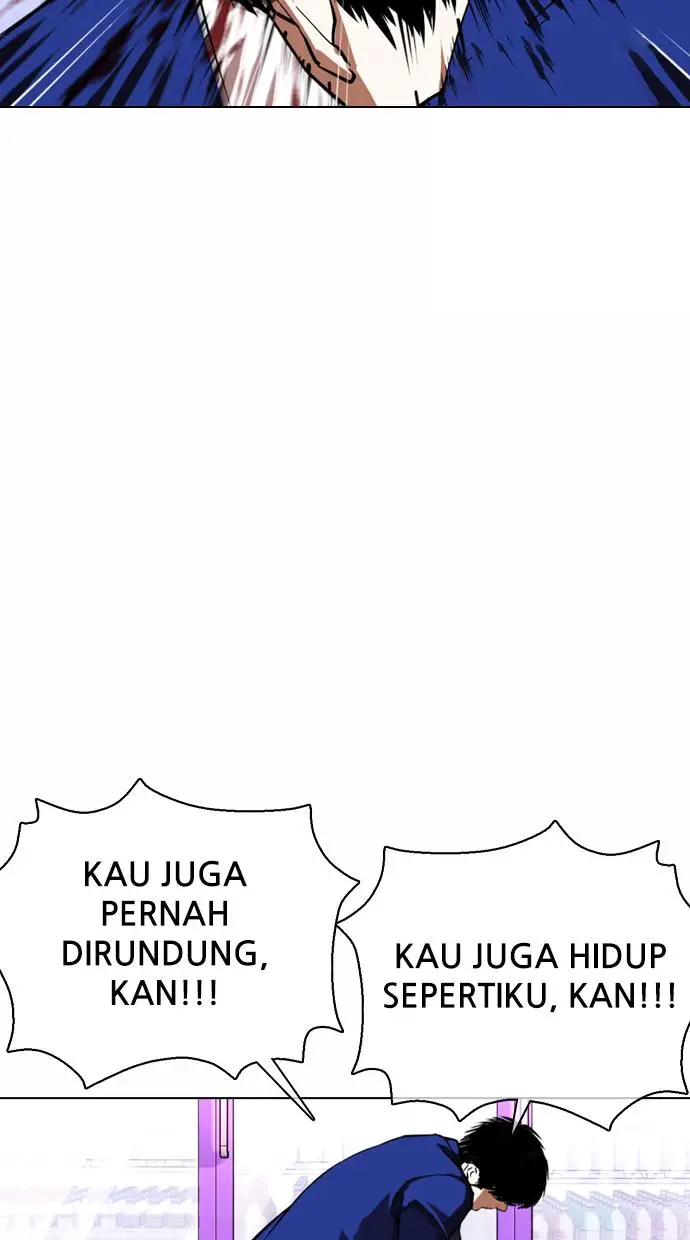 image-komik-lookism-chapter-369-49/148