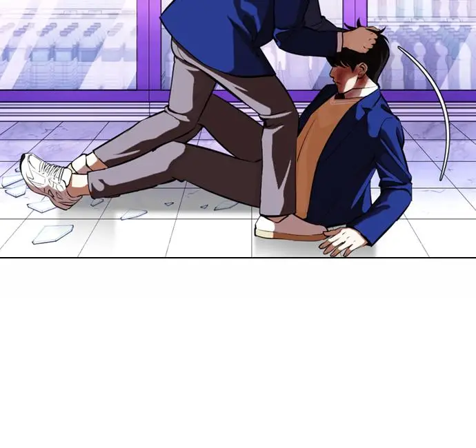 image-komik-lookism-chapter-369-50/148