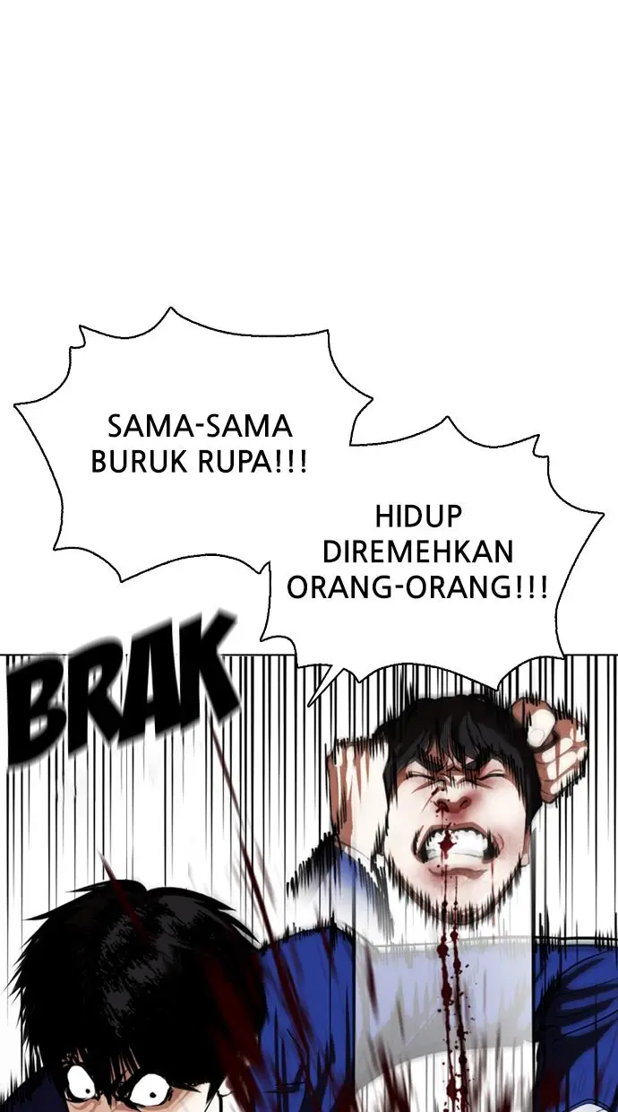 image-komik-lookism-chapter-369-51/148
