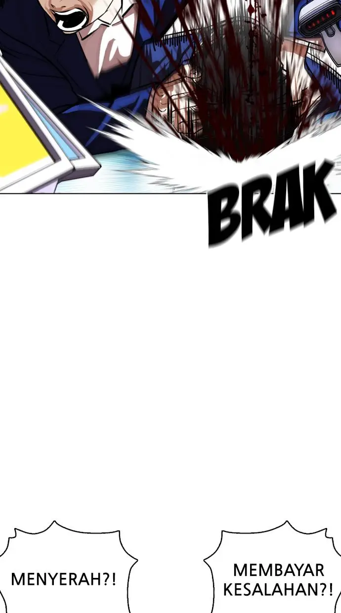 image-komik-lookism-chapter-369-52/148