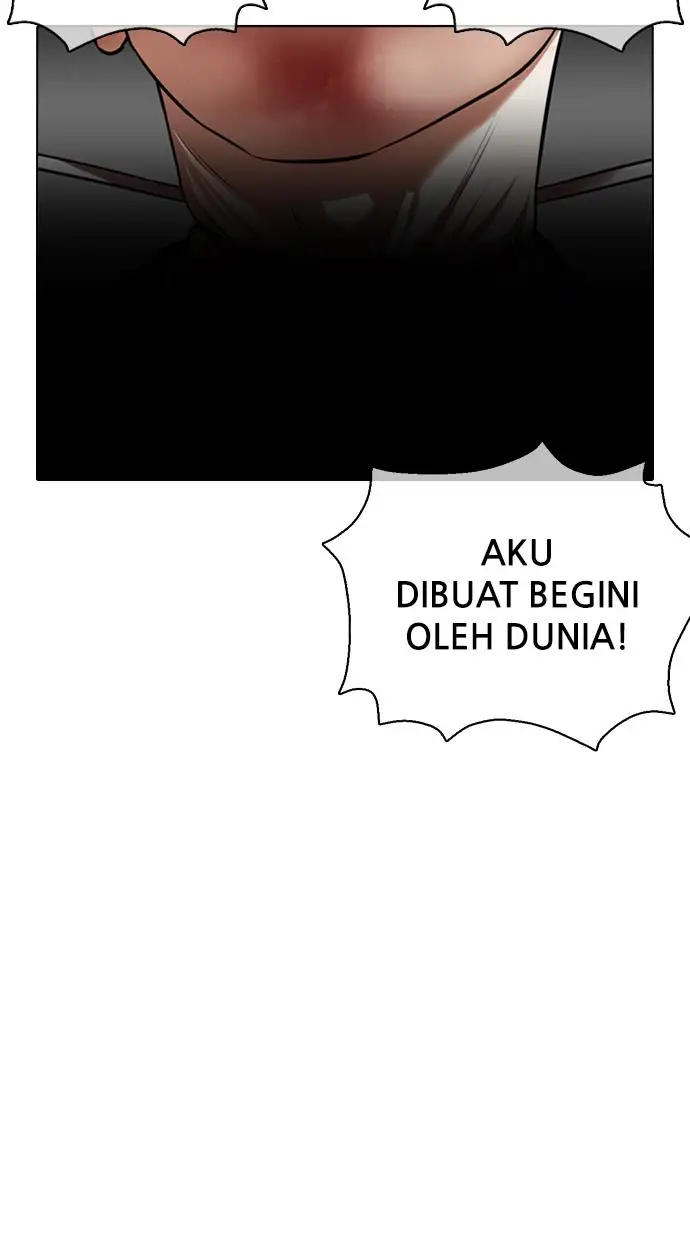 image-komik-lookism-chapter-369-53/148