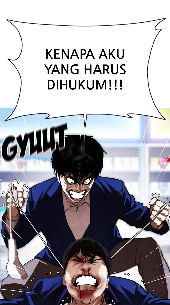image-komik-lookism-chapter-369-54/148