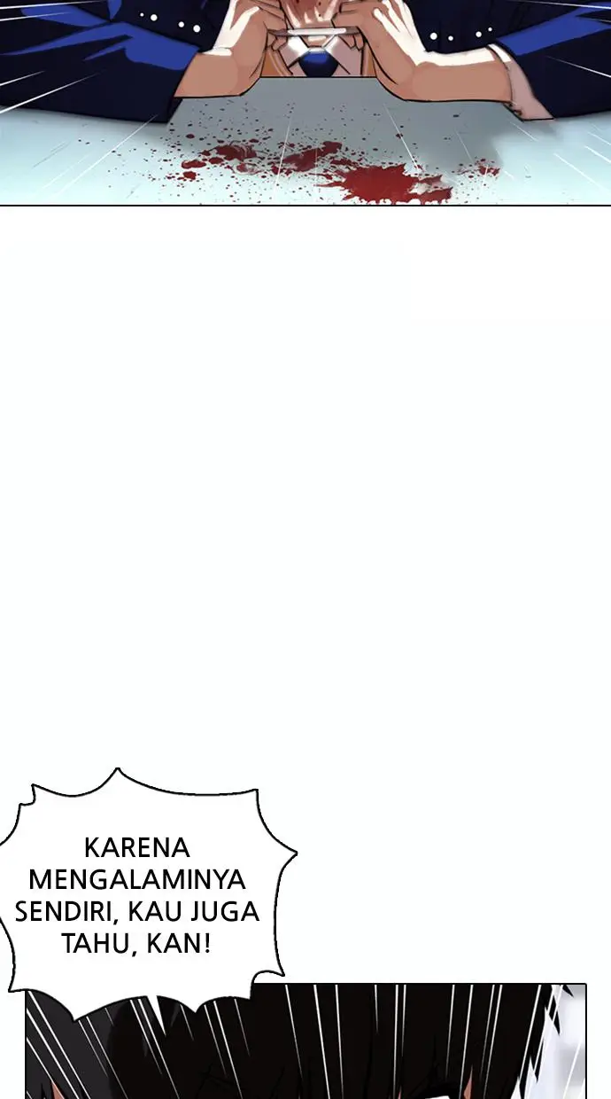 image-komik-lookism-chapter-369-55/148