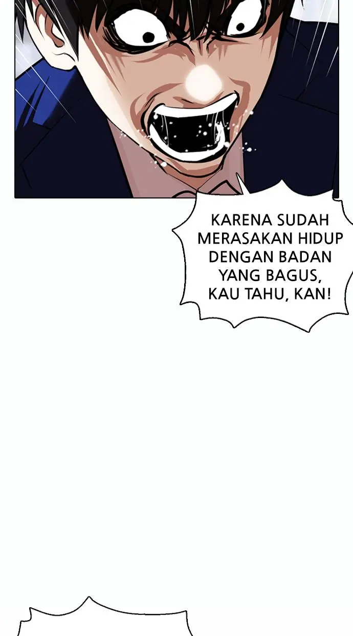 image-komik-lookism-chapter-369-56/148