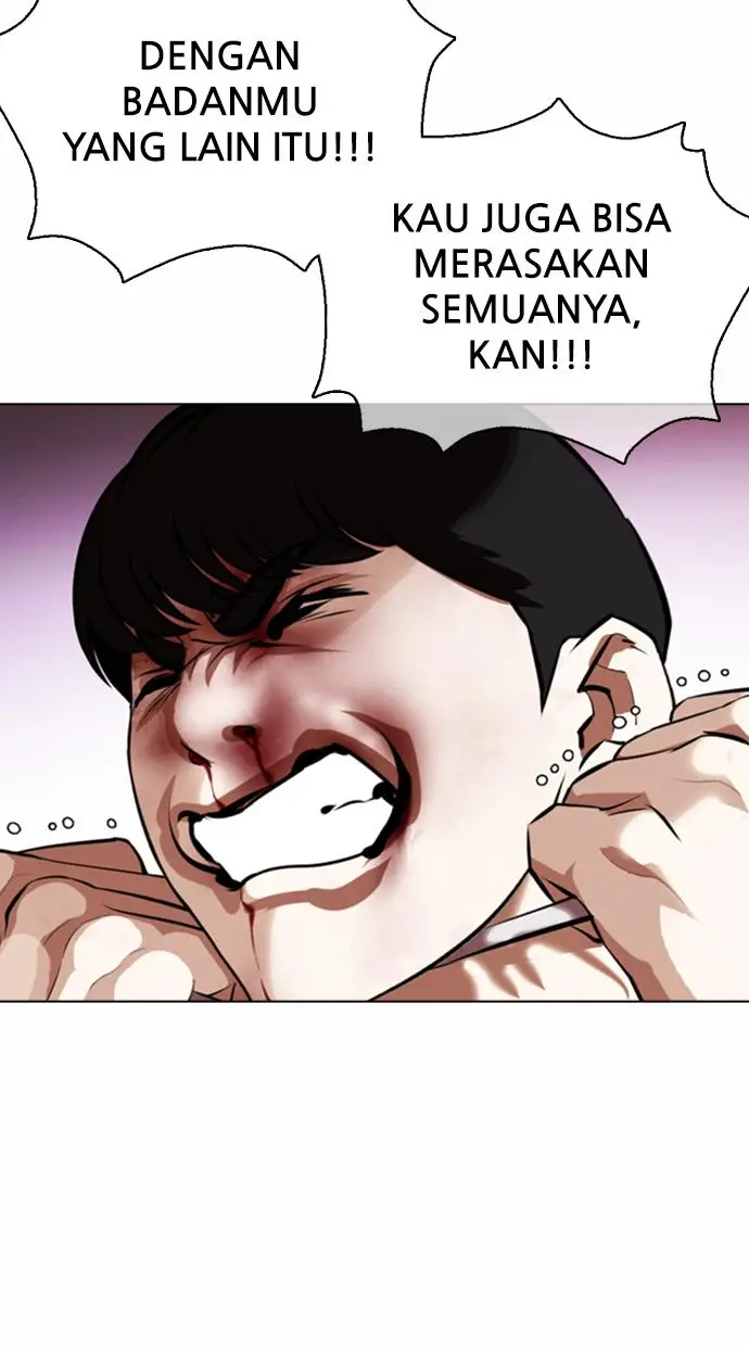 image-komik-lookism-chapter-369-57/148