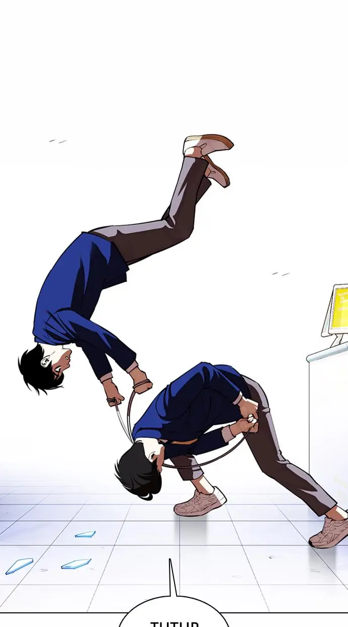 image-komik-lookism-chapter-369-58/148